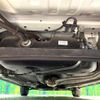 suzuki alto-lapin 2018 CFJ1604596 image 19
