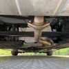 mazda mazda3 2020 -MAZDA--MAZDA3 5BA-BPFP--BPFP-114264---MAZDA--MAZDA3 5BA-BPFP--BPFP-114264- image 19