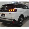 peugeot 3008 2020 -PEUGEOT 【大宮 302ﾐ179】--Peugeot 3008 P84AH01--KS465157---PEUGEOT 【大宮 302ﾐ179】--Peugeot 3008 P84AH01--KS465157- image 14