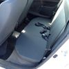 toyota probox-van 2010 -TOYOTA--Probox Van CBE-NCP51V--NCP51-0234206---TOYOTA--Probox Van CBE-NCP51V--NCP51-0234206- image 17
