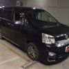 toyota voxy 2013 -TOYOTA 【久留米 301ｽ6541】--Voxy ZRR70W--ZRR70-0587372---TOYOTA 【久留米 301ｽ6541】--Voxy ZRR70W--ZRR70-0587372- image 1