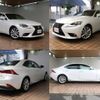 lexus is 2013 -LEXUS--Lexus IS DAA-AVE30--AVE30-5005883---LEXUS--Lexus IS DAA-AVE30--AVE30-5005883- image 2