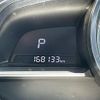 mazda cx-3 2015 GOO_JP_700040317230250503001 image 16