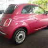 fiat 500 2011 -FIAT--Fiat 500 ABA-31209--ZFA31200000693628---FIAT--Fiat 500 ABA-31209--ZFA31200000693628- image 3