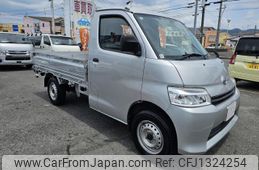 toyota townace-truck 2021 quick_quick_5BF-S403U_0001446