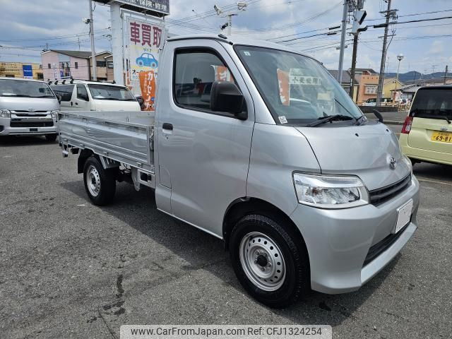 toyota townace-truck 2021 quick_quick_5BF-S403U_0001446 image 1
