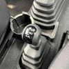 suzuki jimny 2022 -SUZUKI--Jimny 3BA-JB64W--JB64W-249209---SUZUKI--Jimny 3BA-JB64W--JB64W-249209- image 22