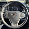 toyota voxy 2016 quick_quick_ZWR80W_ZWR80-0169895 image 3