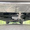 mazda cx-3 2022 CFJ1682595 image 19