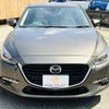 mazda axela 2016 -MAZDA--Axela LDA-BMLFS--BMLFS-100528---MAZDA--Axela LDA-BMLFS--BMLFS-100528- image 16