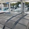 honda n-wgn 2014 CFJ1832161 image 10