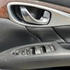 nissan fuga 2013 CFJ1539411 image 39