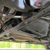 toyota prius-α 2012 -TOYOTA--Prius α DAA-ZVW41W--ZVW41-3066326---TOYOTA--Prius α DAA-ZVW41W--ZVW41-3066326- image 20