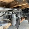 mitsubishi-fuso canter 2012 GOO_NET_EXCHANGE_0901510A30250627W001 image 19