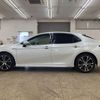 toyota camry 2018 -TOYOTA--Camry DAA-AXVH70--AXVH70-1034720---TOYOTA--Camry DAA-AXVH70--AXVH70-1034720- image 20