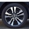 toyota alphard 2022 CFJ1801387 image 43