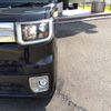 daihatsu wake 2021 CFJ1680672 image 30