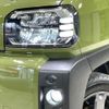 daihatsu taft 2022 CFJ1582031 image 12