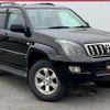 toyota land-cruiser-prado 2008 387 image 1