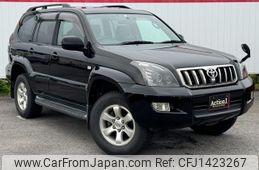 toyota land-cruiser-prado 2008 387