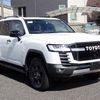 toyota land-cruiser 2021 CFJ0221954 image 1