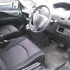 nissan serena 2012 -NISSAN--Serena FC26-046558---NISSAN--Serena FC26-046558- image 4
