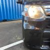 daihatsu tanto 2015 -DAIHATSU--Tanto DBA-LA610S--LA610S-0045941---DAIHATSU--Tanto DBA-LA610S--LA610S-0045941- image 12