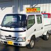 toyota dyna-truck 2013 -TOYOTA--Dyna LDF-KDY281--KDY281-0009901---TOYOTA--Dyna LDF-KDY281--KDY281-0009901- image 1