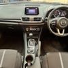 mazda axela 2018 -MAZDA--Axela LDA-BMLFS--BMLFS-113095---MAZDA--Axela LDA-BMLFS--BMLFS-113095- image 2