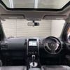 nissan x-trail 2011 U00032310823 image 14