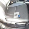 honda fit 2014 -HONDA--Fit GP5-3059142---HONDA--Fit GP5-3059142- image 9