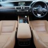 lexus gs 2016 CFJ1656762 image 10