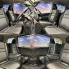 nissan serena 2019 quick_quick_DAA-GFC27_GFC27-180677 image 4