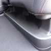 honda n-wgn 2014 quick_quick_DBA-JH1_1097478 image 16