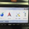 mazda demio 2012 -MAZDA--Demio DBA-DE3FS--DE3FS-532146---MAZDA--Demio DBA-DE3FS--DE3FS-532146- image 19