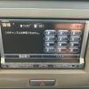 suzuki alto-lapin 2009 -SUZUKI--Alto Lapin DBA-HE22S--HE22S-111021---SUZUKI--Alto Lapin DBA-HE22S--HE22S-111021- image 19