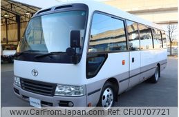 toyota coaster 2016 -TOYOTA--Coaster SKG-XZB50--XZB50-0060799---TOYOTA--Coaster SKG-XZB50--XZB50-0060799-