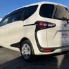 toyota sienta 2019 quick_quick_NHP170G_NHP170-7173267 image 2