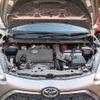 toyota sienta 2020 -TOYOTA--Sienta NHP170G--7258618---TOYOTA--Sienta NHP170G--7258618- image 12