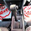 suzuki carry-truck 2024 -SUZUKI--Carry Truck 3BD-DA16T--DA16T-855317---SUZUKI--Carry Truck 3BD-DA16T--DA16T-855317- image 46