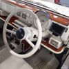 nissan pao 1989 -NISSAN 【名古屋 507ﾑ2940】--Pao E-PK10--PK10-103056---NISSAN 【名古屋 507ﾑ2940】--Pao E-PK10--PK10-103056- image 12