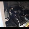 toyota hiace-van 2016 CFJ1672910 image 23