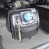 mitsubishi-fuso canter 2018 GOO_NET_EXCHANGE_0840105A30250701W001 image 46