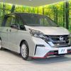 nissan serena 2018 quick_quick_GFC27_GFC27-077516 image 18