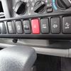 toyota toyoace 2018 -TOYOTA--Toyoace TPG-XZU605--XZU605-0020905---TOYOTA--Toyoace TPG-XZU605--XZU605-0020905- image 21