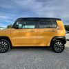suzuki hustler 2016 CFJ1558963 image 3
