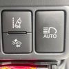 toyota aqua 2019 -TOYOTA--AQUA DAA-NHP10--NHP10-2642229---TOYOTA--AQUA DAA-NHP10--NHP10-2642229- image 5