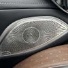 mercedes-benz mercedes-benz-others 2024 -MERCEDES-BENZ--Benz EQS ZAA-296624--W1N2966242A027992---MERCEDES-BENZ--Benz EQS ZAA-296624--W1N2966242A027992- image 7