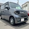 honda n-van 2018 quick_quick_HBD-JJ1_JJ1-3006485 image 3