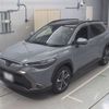 toyota corolla-cross 2025 -TOYOTA 【三重 302て1704】--Corolla Cross ZVG13-1061874---TOYOTA 【三重 302て1704】--Corolla Cross ZVG13-1061874- image 1